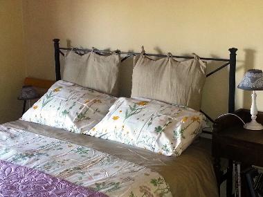 Holiday Apartment in Radicondoli-Montalcinello (Siena) or holiday homes and vacation rentals