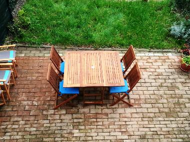 Holiday Apartment in Radicondoli-Montalcinello (Siena) or holiday homes and vacation rentals