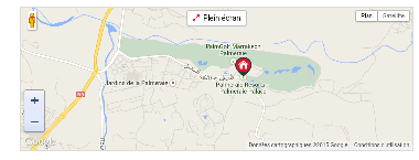 Holiday Apartment in merrakeche  (Marrakech) or holiday homes and vacation rentals