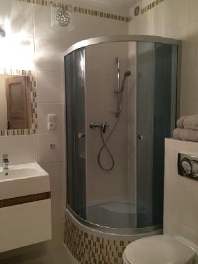 Holiday Apartment in Karpacz (Dolnoslaskie) or holiday homes and vacation rentals