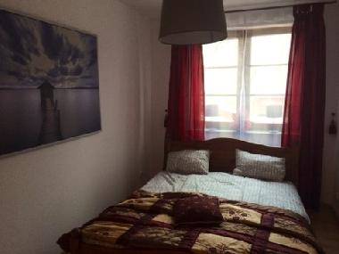 Holiday Apartment in Karpacz (Dolnoslaskie) or holiday homes and vacation rentals