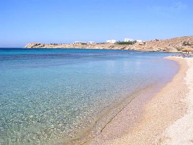 Holiday House in maruggio (Taranto) or holiday homes and vacation rentals