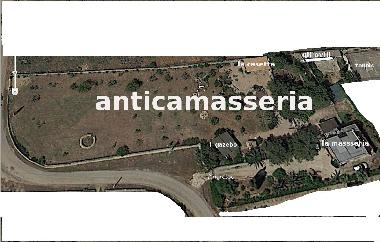 Holiday House in maruggio (Taranto) or holiday homes and vacation rentals