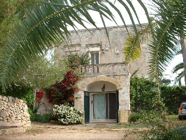Holiday House in maruggio (Taranto) or holiday homes and vacation rentals
