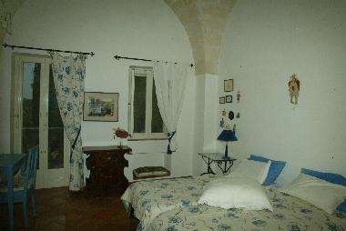 Holiday House in maruggio (Taranto) or holiday homes and vacation rentals