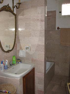 Holiday House in maruggio (Taranto) or holiday homes and vacation rentals