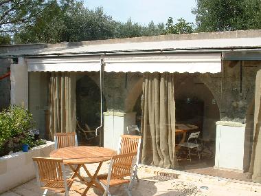 Holiday House in maruggio (Taranto) or holiday homes and vacation rentals
