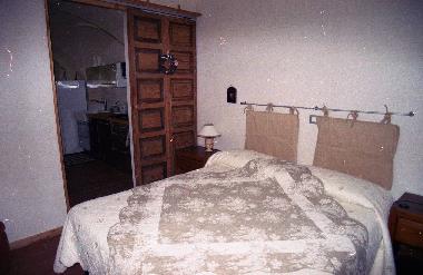 Holiday House in maruggio (Taranto) or holiday homes and vacation rentals