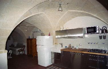 Holiday House in maruggio (Taranto) or holiday homes and vacation rentals