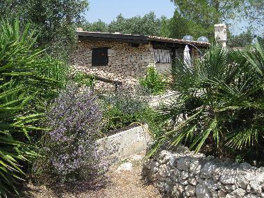 Holiday House in maruggio (Taranto) or holiday homes and vacation rentals