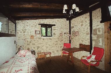 Holiday House in maruggio (Taranto) or holiday homes and vacation rentals