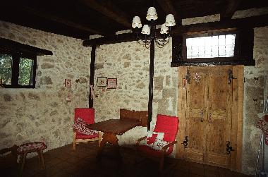 Holiday House in maruggio (Taranto) or holiday homes and vacation rentals