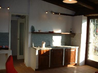 Holiday House in maruggio (Taranto) or holiday homes and vacation rentals