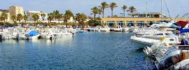 Holiday House in maruggio (Taranto) or holiday homes and vacation rentals