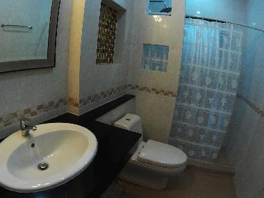 Villa in Ao Nang (Krabi) or holiday homes and vacation rentals
