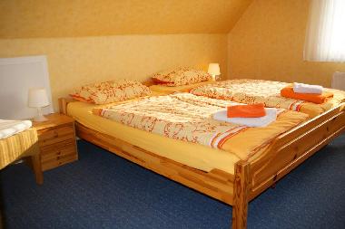 Holiday House in Drpen (Emsland) or holiday homes and vacation rentals