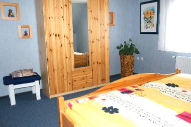Holiday House in Drpen (Emsland) or holiday homes and vacation rentals