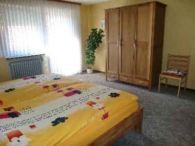 Holiday House in Drpen (Emsland) or holiday homes and vacation rentals