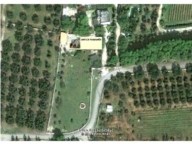 Holiday House in maruggio (Taranto) or holiday homes and vacation rentals