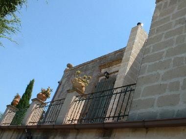 Holiday House in maruggio (Taranto) or holiday homes and vacation rentals