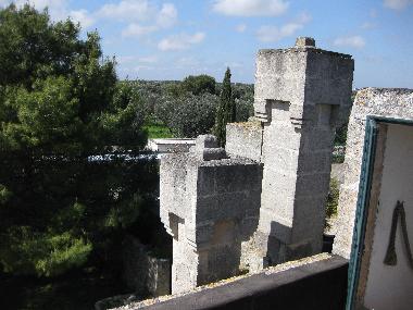 Holiday House in maruggio (Taranto) or holiday homes and vacation rentals