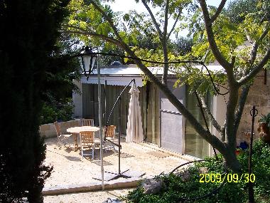 Holiday House in maruggio (Taranto) or holiday homes and vacation rentals