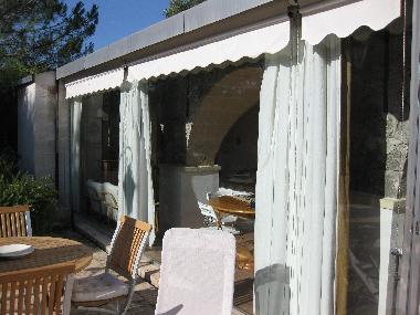 Holiday House in maruggio (Taranto) or holiday homes and vacation rentals