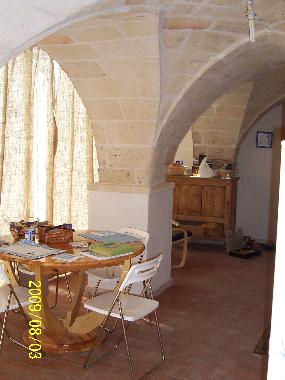 Holiday House in maruggio (Taranto) or holiday homes and vacation rentals