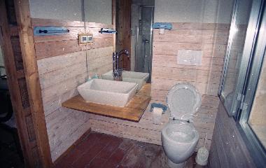 Holiday House in maruggio (Taranto) or holiday homes and vacation rentals