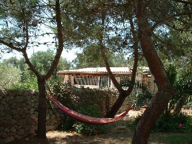 Holiday House in maruggio (Taranto) or holiday homes and vacation rentals