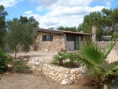 Holiday House in maruggio (Taranto) or holiday homes and vacation rentals