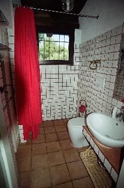 Holiday House in maruggio (Taranto) or holiday homes and vacation rentals