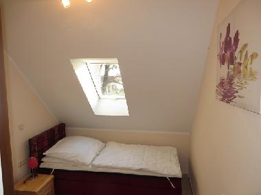 Holiday Apartment in Ostseebad Rerik (Mecklenburgische Ostseekste) or holiday homes and vacation rentals