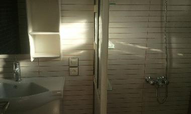 Holiday Apartment in Meknes (Meknes) or holiday homes and vacation rentals