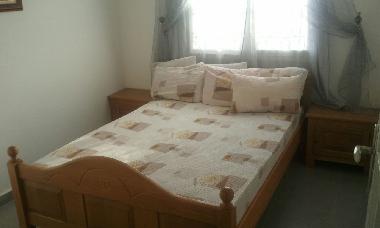 Holiday Apartment in Meknes (Meknes) or holiday homes and vacation rentals
