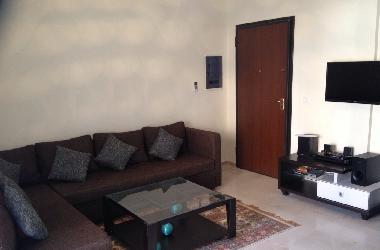 Holiday Apartment in Sousse (Susah) or holiday homes and vacation rentals