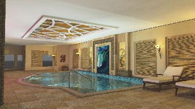 Holiday Apartment in Sousse (Susah) or holiday homes and vacation rentals