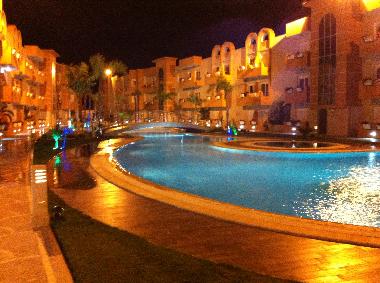 Holiday Apartment in Sousse (Susah) or holiday homes and vacation rentals