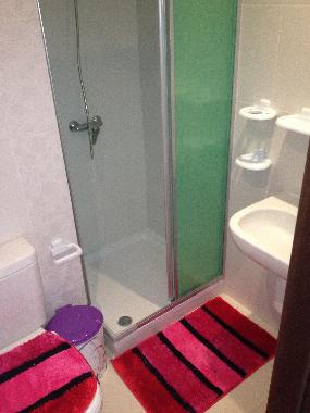 Holiday Apartment in Sousse (Susah) or holiday homes and vacation rentals