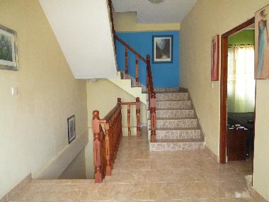 Villa in Mirissa, Thalaramba (Matara) or holiday homes and vacation rentals