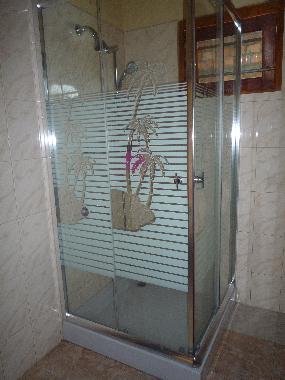 Villa in Mirissa, Thalaramba (Matara) or holiday homes and vacation rentals