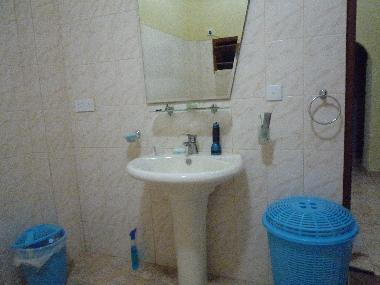 Villa in Mirissa, Thalaramba (Matara) or holiday homes and vacation rentals