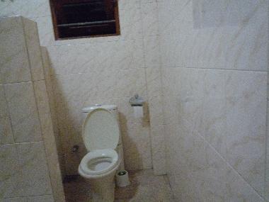 Villa in Mirissa, Thalaramba (Matara) or holiday homes and vacation rentals