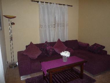 Villa in Mirissa, Thalaramba (Matara) or holiday homes and vacation rentals