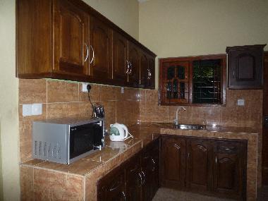 Villa in Mirissa, Thalaramba (Matara) or holiday homes and vacation rentals