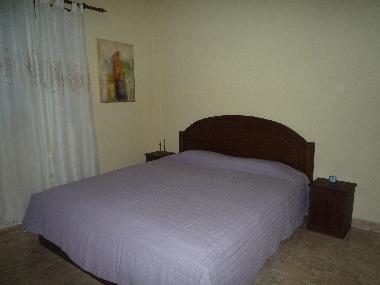 Villa in Mirissa, Thalaramba (Matara) or holiday homes and vacation rentals