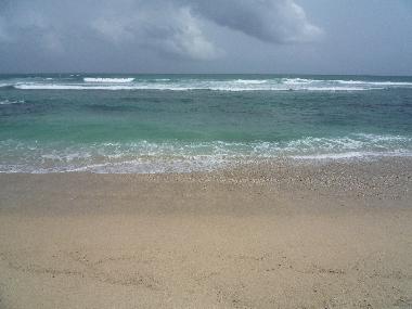 Villa in Mirissa, Thalaramba (Matara) or holiday homes and vacation rentals