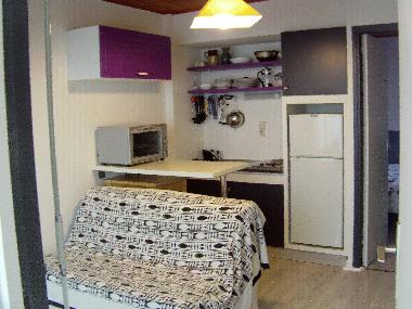 Holiday Apartment in Collioure (Pyr�n�es-Orientales) or holiday homes and vacation rentals
