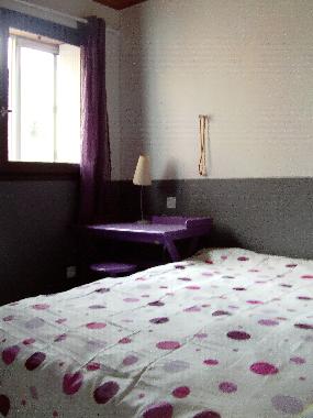 Holiday Apartment in Collioure (Pyr�n�es-Orientales) or holiday homes and vacation rentals