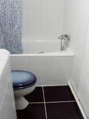 Holiday Apartment in Collioure (Pyr�n�es-Orientales) or holiday homes and vacation rentals